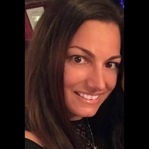 Meet your Posher, Trina